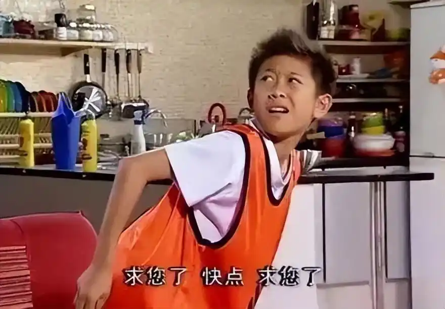 张一山余罪精彩片段_张一山（Zhang Yishan） - 参演过《家有儿女》和《余罪》。_张一山演余罪的时候多大