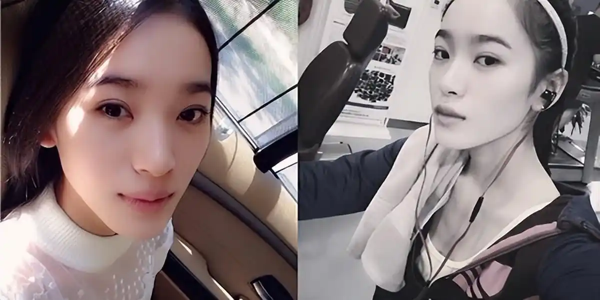 张一山（Zhang Yishan） - 参演过《家有儿女》和《余罪》。_张一山余罪精彩片段_张一山演余罪的时候多大