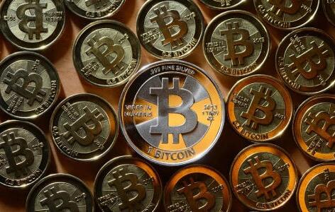 虚拟交易规则_交易虚拟币合法吗_理解虚拟货币的交易机制与流程：从市场订单到撮合交易的整个过程