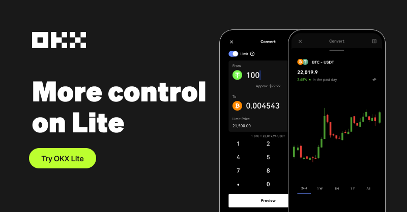 欧意交易所(199)