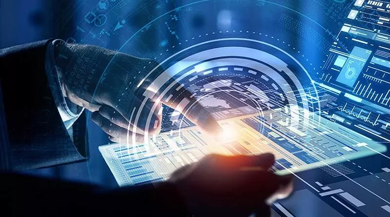 银保监会范文仲称区块链等推动资本市场变革，广州论坛探讨区块链落地应用场景