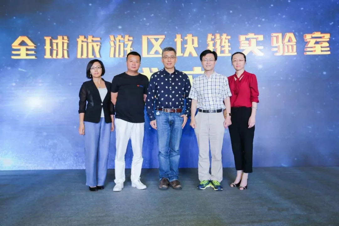 数字货币与气候变化:如何推动绿色经济与科技研发的结合_数字货币与气候变化:如何推动绿色经济与科技研发的结合_数字货币与气候变化:如何推动绿色经济与科技研发的结合