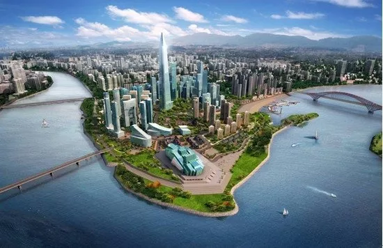 数字货币与气候变化:如何推动绿色经济与科技研发的结合_数字货币与气候变化:如何推动绿色经济与科技研发的结合_数字货币与气候变化:如何推动绿色经济与科技研发的结合