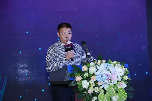 数字货币与气候变化:如何推动绿色经济与科技研发的结合_数字货币与气候变化:如何推动绿色经济与科技研发的结合_数字货币与气候变化:如何推动绿色经济与科技研发的结合