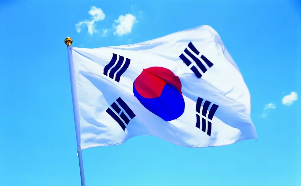 数字货币与气候变化:如何推动绿色经济与科技研发的结合_数字货币与气候变化:如何推动绿色经济与科技研发的结合_数字货币与气候变化:如何推动绿色经济与科技研发的结合