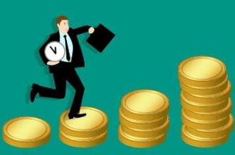 比特币投资必备！详细介绍市场受欢迎比特币看盘软件，如TradingView