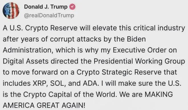 天津格林比特_比特币布林_格林表示,此举不仅将巩固美元的主导地位,还将引发历史性的比特币牛市。