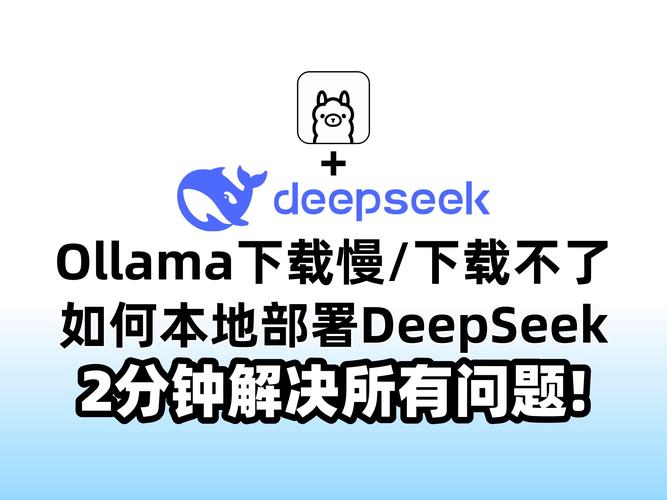 春季驾车注意避免以下问题_下载tp最新版时，如何避免常见的技术问题？_如何杜绝下载程序