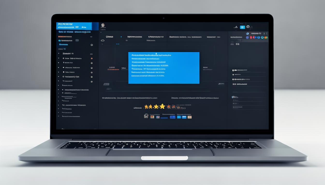 心得反馈怎么写_用户反馈总结：tp正版软件下载后的使用心得与体会。_心得反馈表
