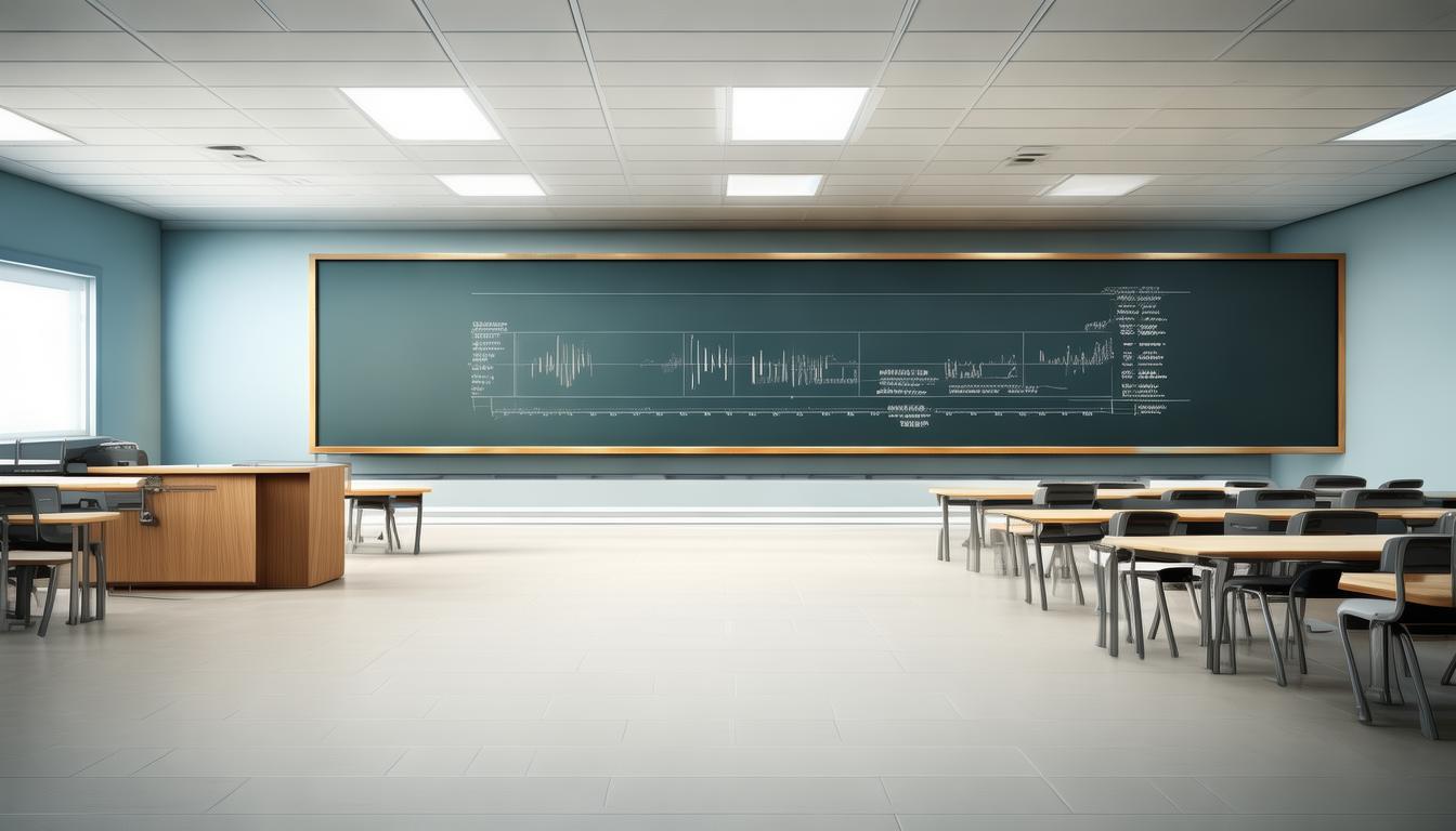 下载TP官方应用教育板块，助初学者掌握市场知识