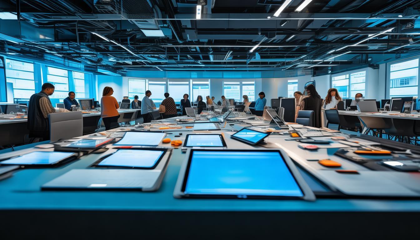 TP官方正版下载社区，分享技巧、讨论难题，提升互动沟通