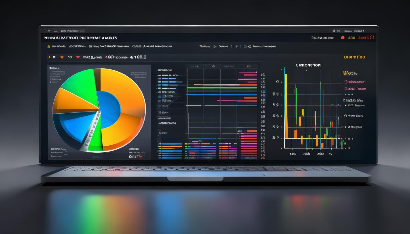 如何通过tokenpocket钱包官网优化自己的投资组合与策略？_钱包技术_钱包平台