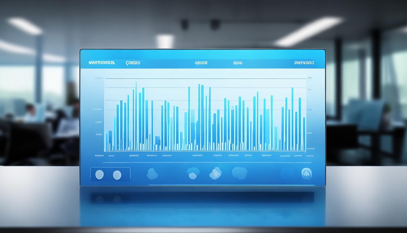 走势分析软件_如何分析走势_如何利用tokenpocket下载的经验分析工具进行市场走势分析？
