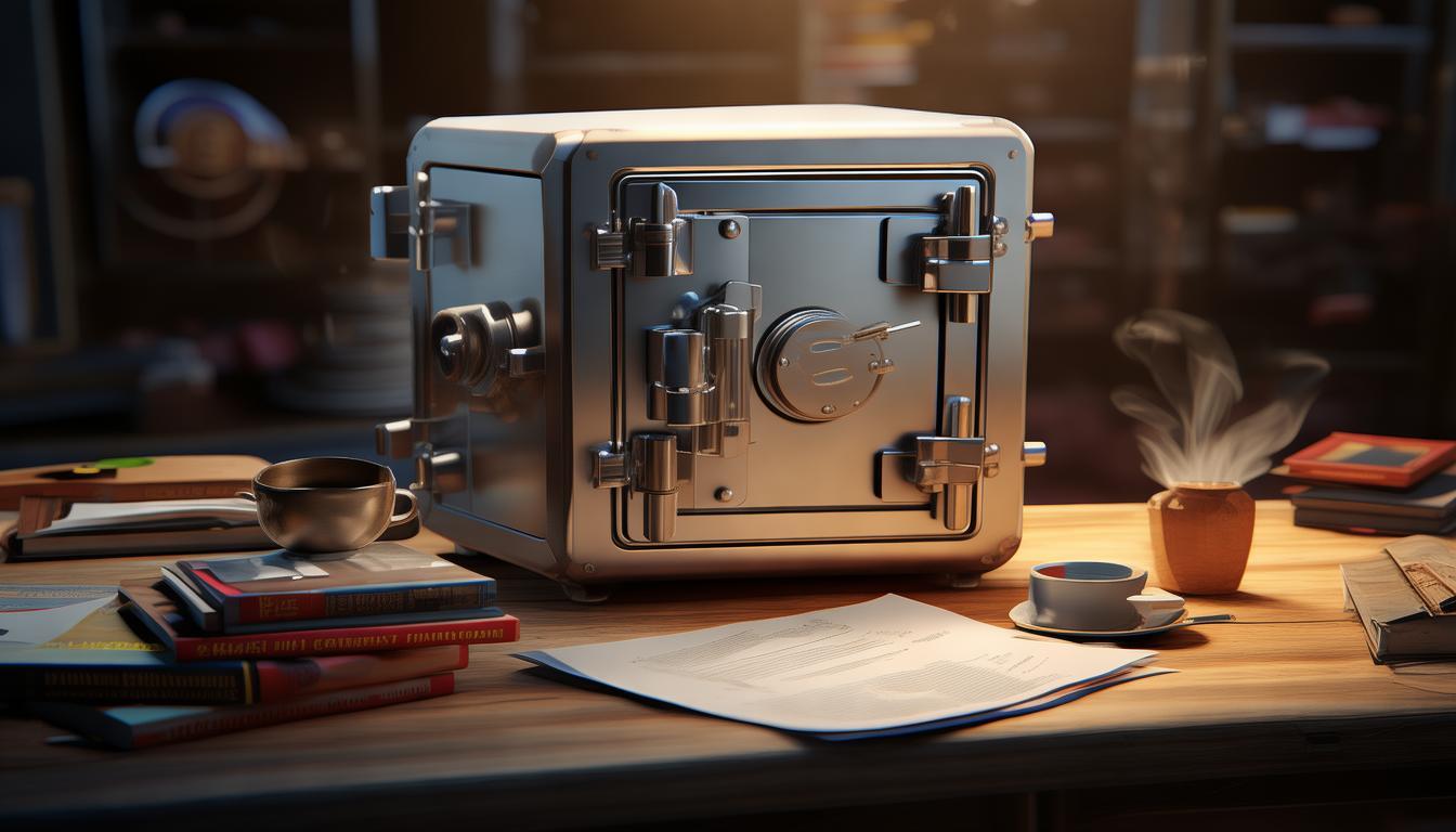 TokenPocket 钱包资产安全备份与恢复流程，这些要点需牢记