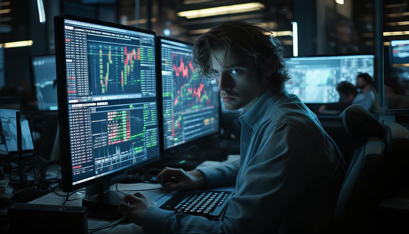 TP官方应用下载速度有多关键？关乎交易成败与体验