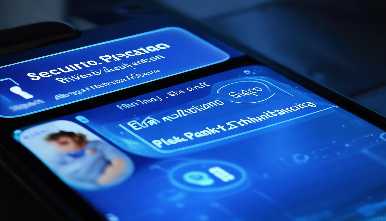 TP官方最新安卓版本来袭，实用功能众多，使用感受显著提升