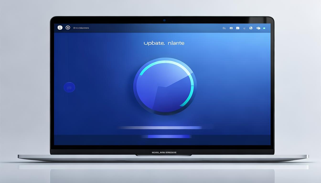 下载安装TP官网app后，这些保持良好习惯的方法需注意