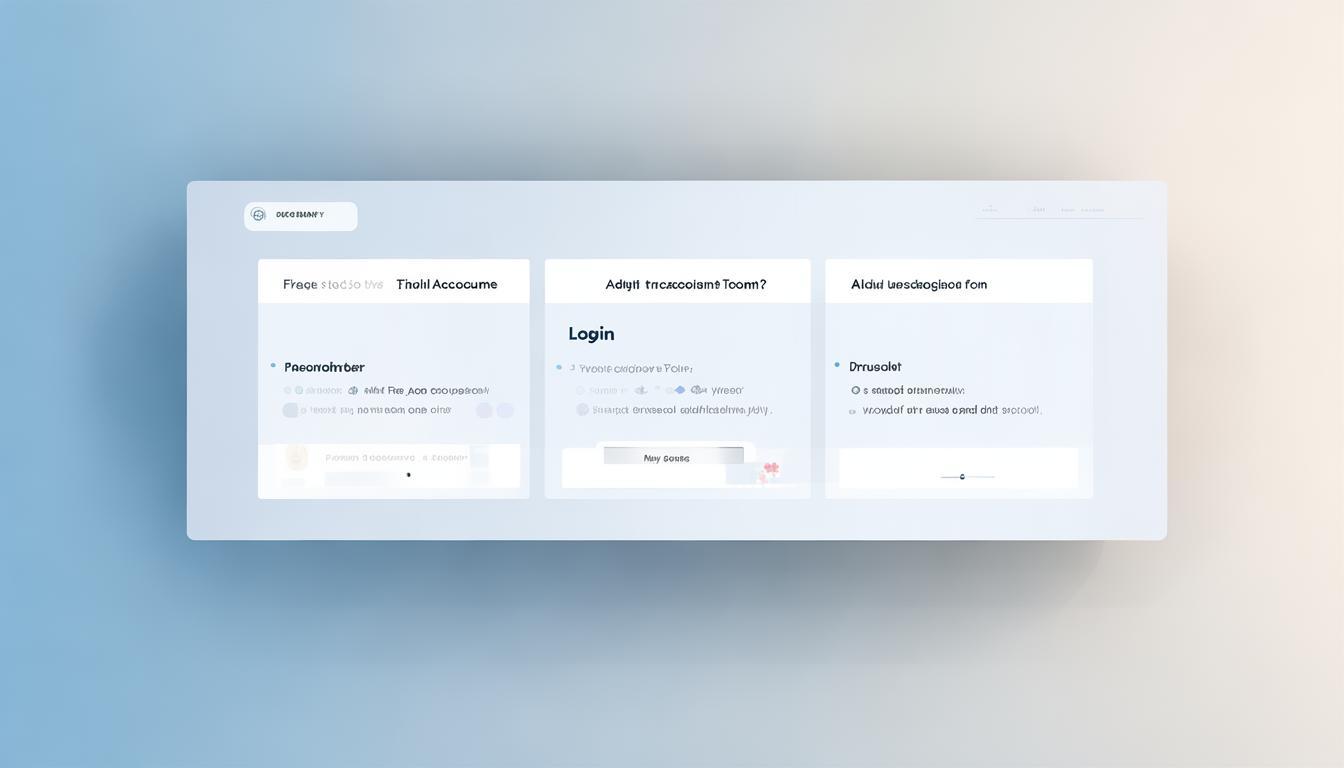 用户指导：tp官网安卓最新版本的安装与配置从未如此简单。_安卓手机官网首页_安卓系统配置