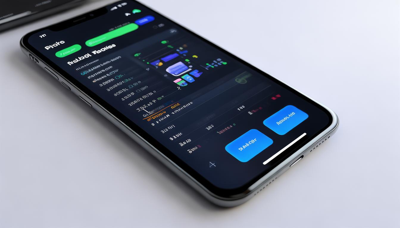 加密货币交易渐热，TokenPocket钱包app下载与交易全指南