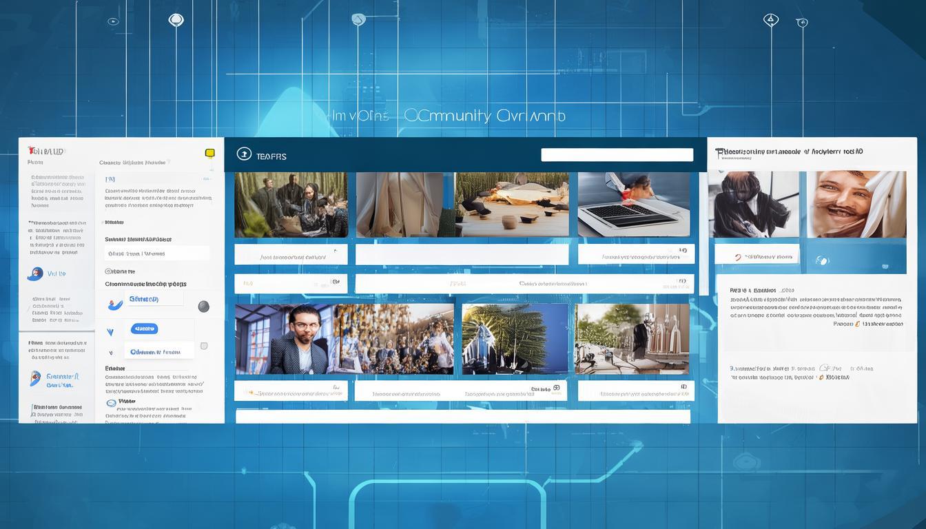 追踪全网最新最热资讯_如何利用tp官方正版下载的资源追踪投资行业的最新动态？_追踪下载