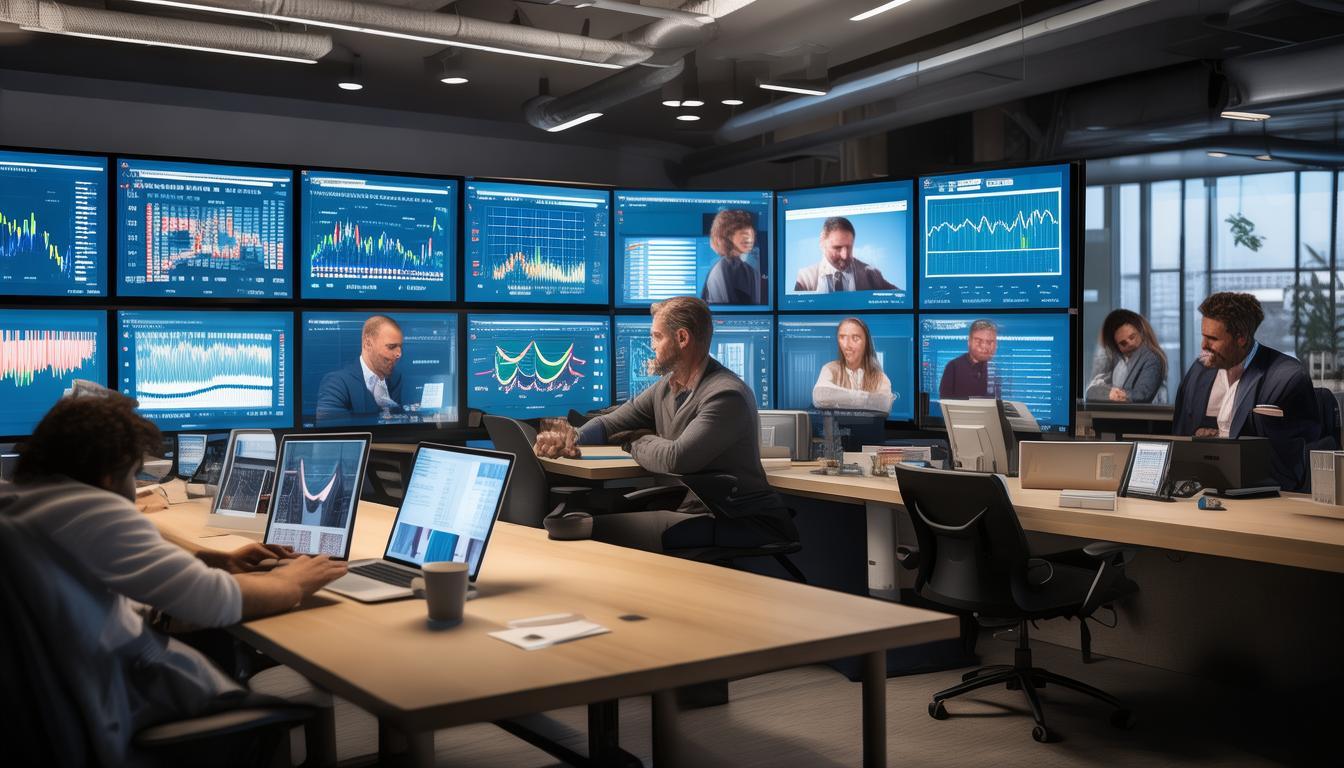 特性解释_特性分析是什么_深入解析tpwallet官方网站的最新特性，如何帮助用户优化投资策略？