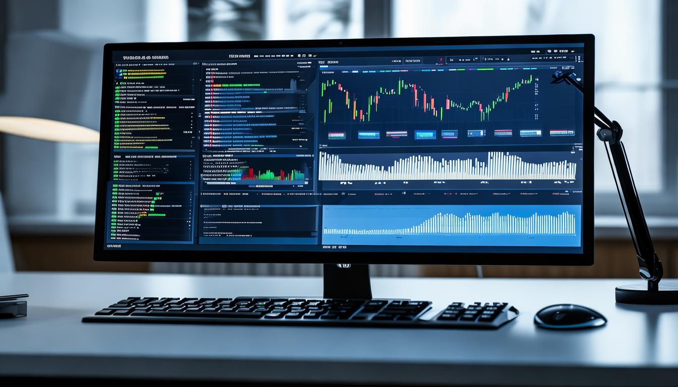 TokenPocket多版本特点及选择依据，手机端便捷电脑端出色