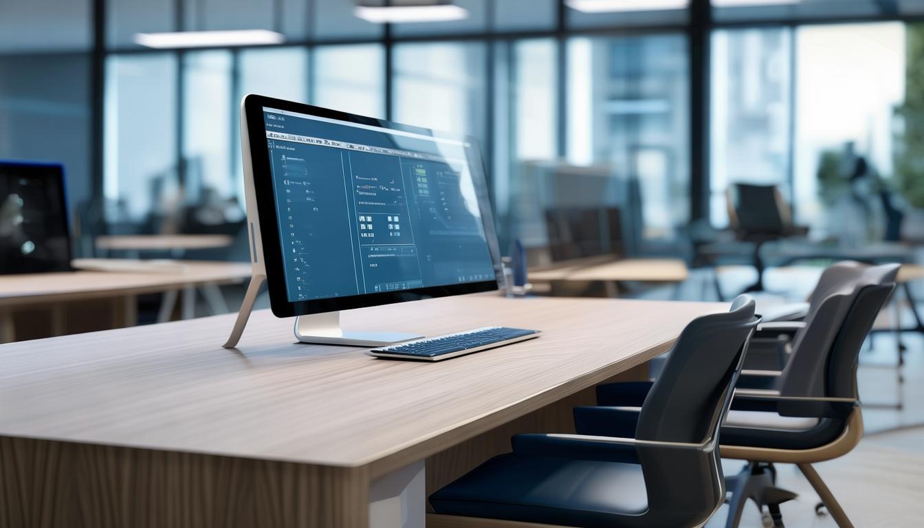 TP官网软件功能多，测试核实很关键，异常检测别忽视