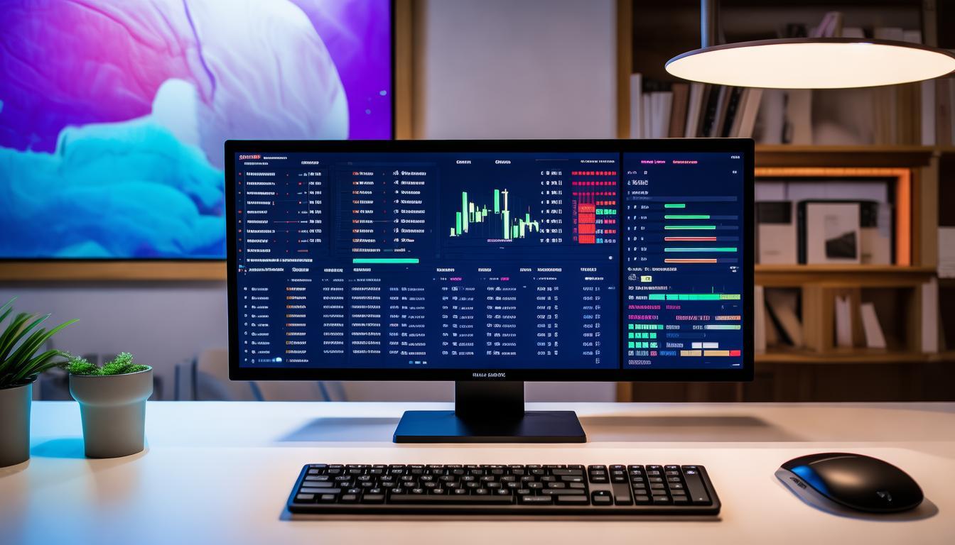 TP钱包APP助力投资组合多样化管理，安全便捷获更多回报