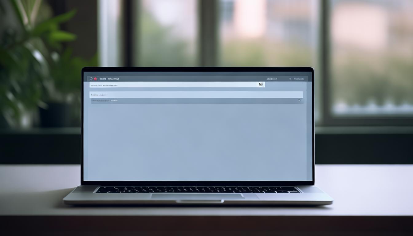 安卓系统要保持最佳运行状态？TP官网助你精准查询更新详情