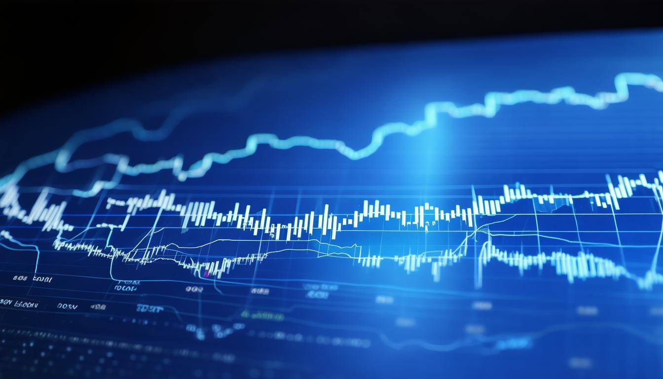 TP钱包官网趋势分析：挖掘与运用历史数据把握市场变动