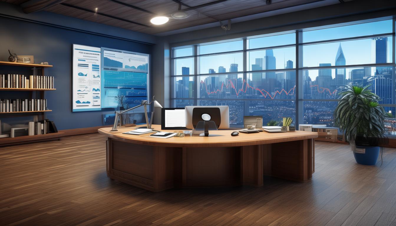 下载tpWallet官网后，如何评估其资产流动性及资金运用？