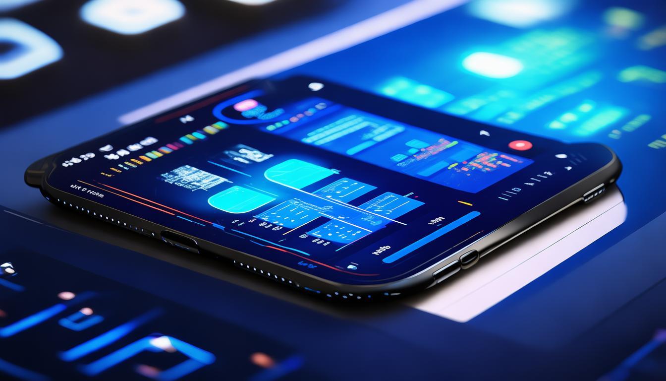 数字资产发展快，借助tokenpocket钱包官网下载轻松管理