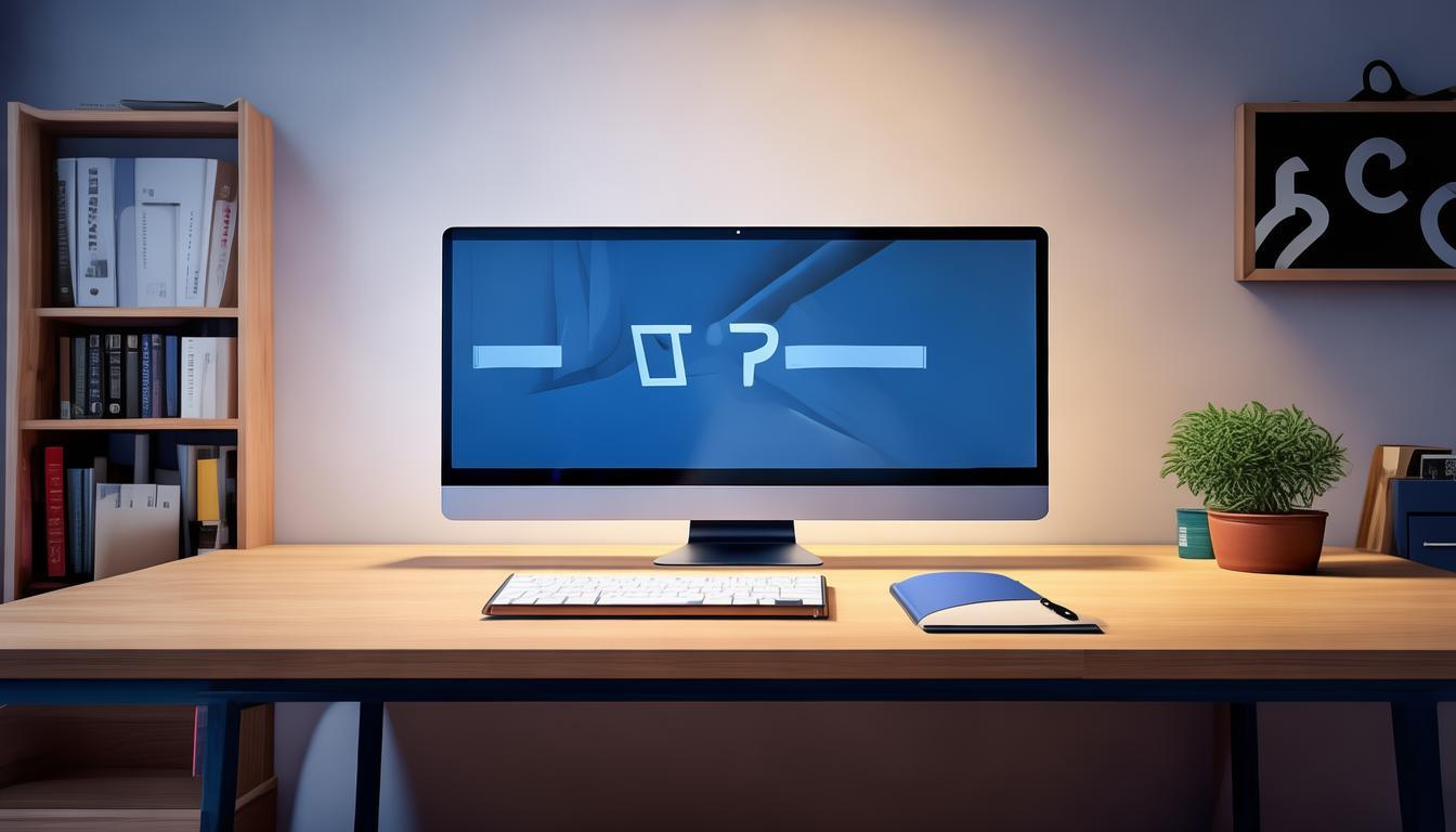 TP钱包官网安卓下载需谨慎！投资中如何规避陷阱与错误？