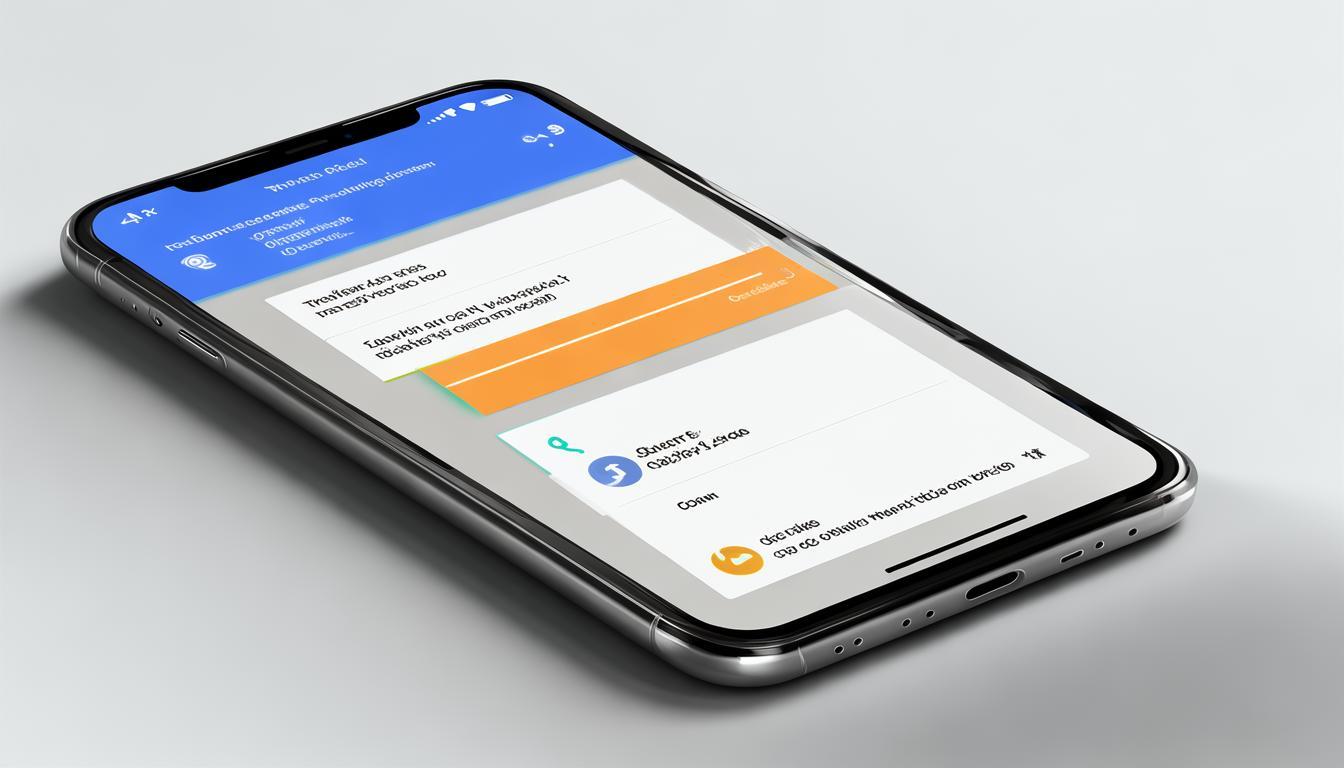 TP钱包app安卓版官网下载后，如何安全进行数字资产转账提现？