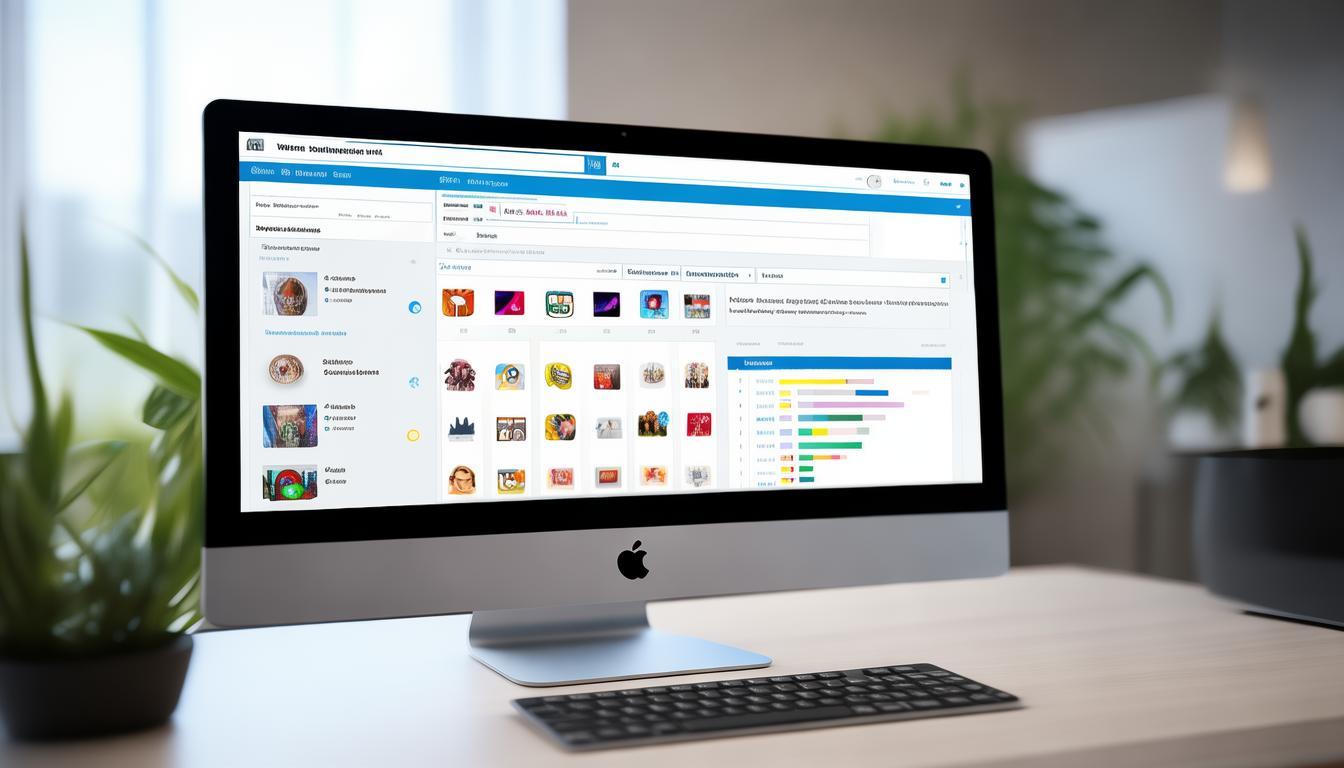 下载正版Tokenpocket应用需谨慎，检查标志界面防损失