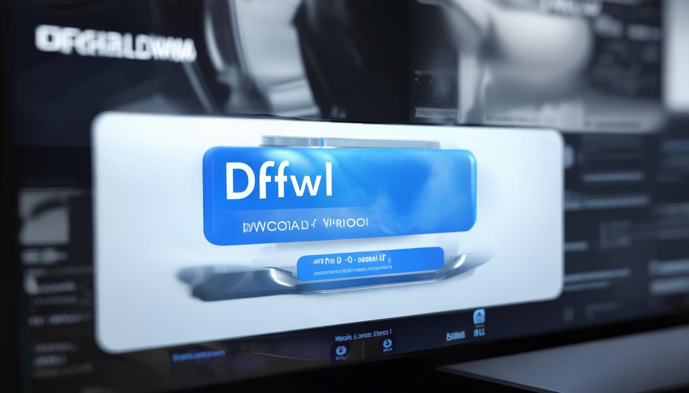 TokenPocket钱包：官方网站下载与其他渠道的显著差异，你知道吗？