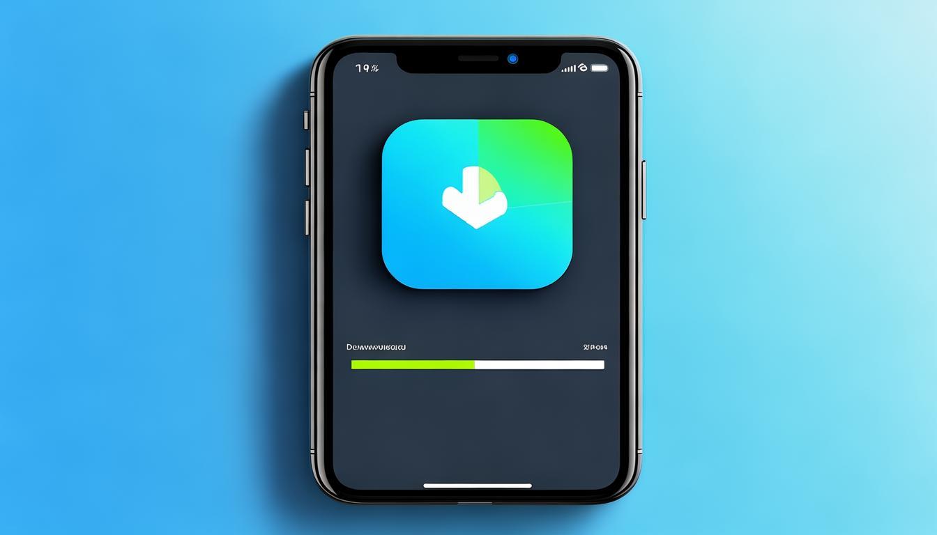TokenPocket钱包官网下载速度受何影响？快与慢的不同体验