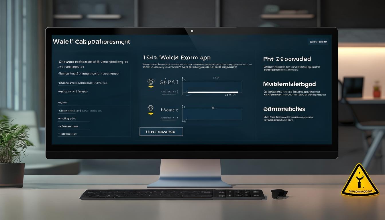 tokenpocket钱包官网的安全隐患排查，用户应知晓的保护措施_钱包防盗刷功能可信吗_钱包pius