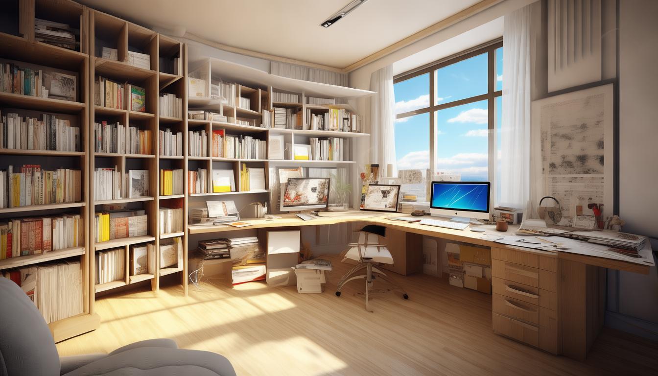 下载tp官网正版软件后，如何快速掌握其功能与设置？看这里