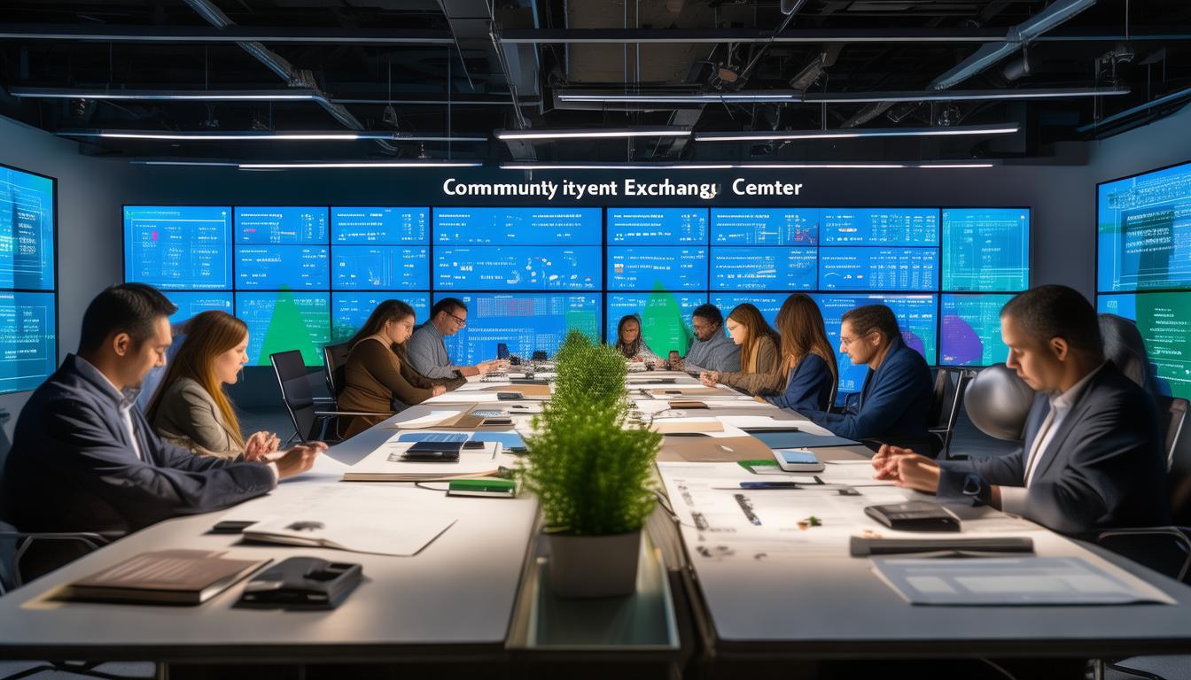 TP官方网站社区板块：投资灵感交流地，分享经历涨知识