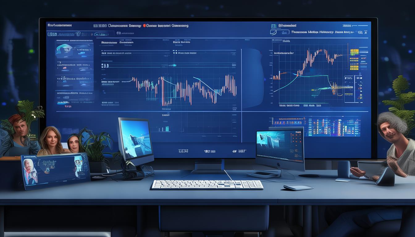 钱包app_钱包app下载安装安卓版_如何在tp钱包app安卓版中利用教育资源提升自己的投资能力？