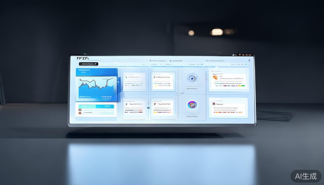 tp钱包官方正版下载的多币种支持，适应多样化的投资需求_钱包市场现状分析_钱包币是啥