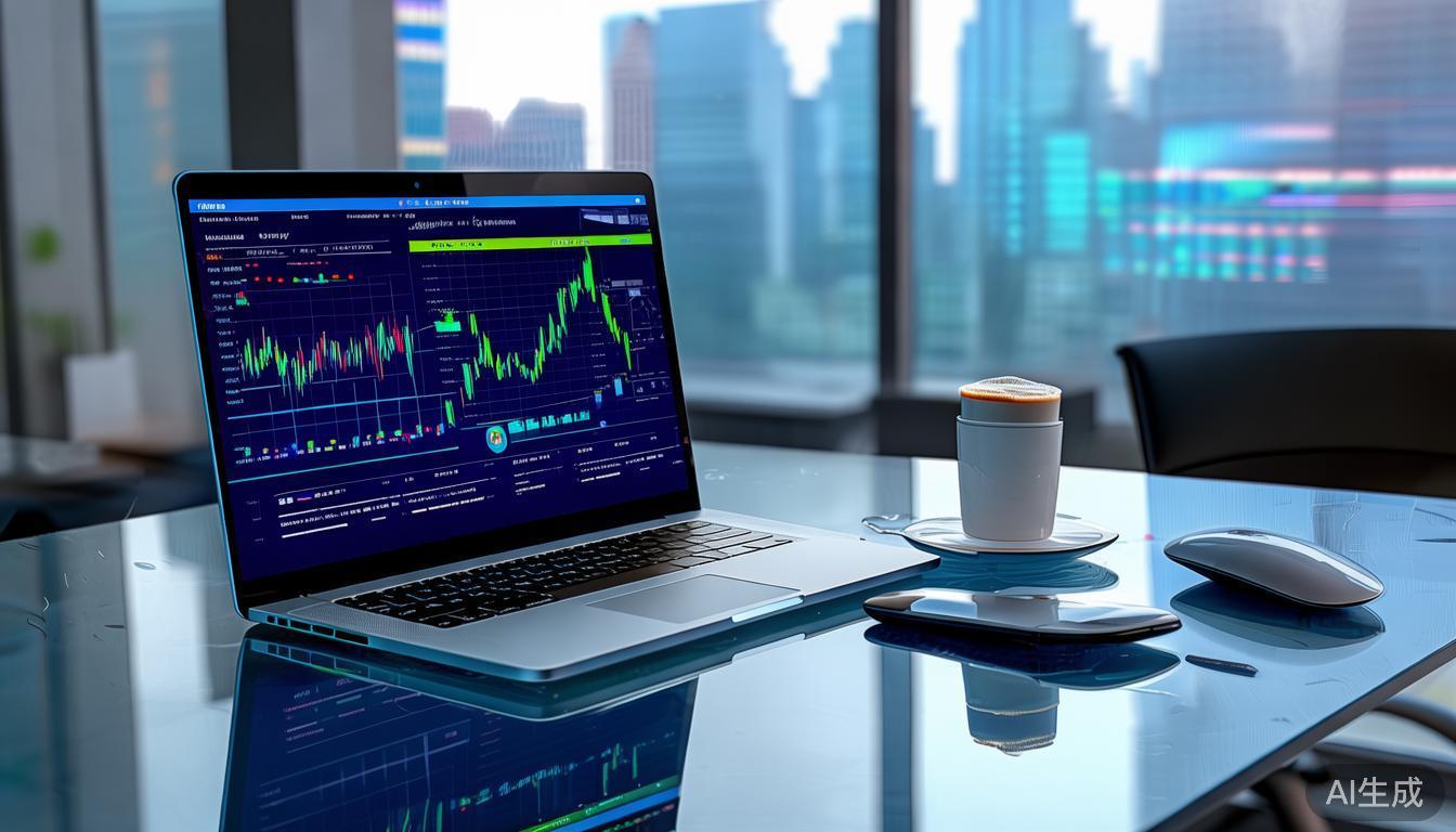 从tp官方网站了解正版下载的好处，助你提高投资效率！_助赢软件官网手机版免费_助赢软件官方下载