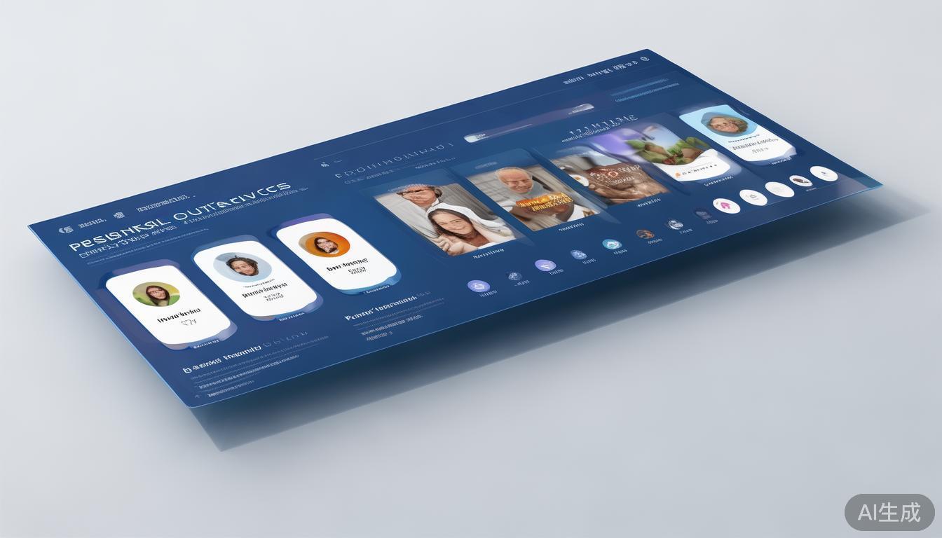 实际应用情况_实际应用是什么意思_2025 TP官网最新版本的功能特点与实际应用