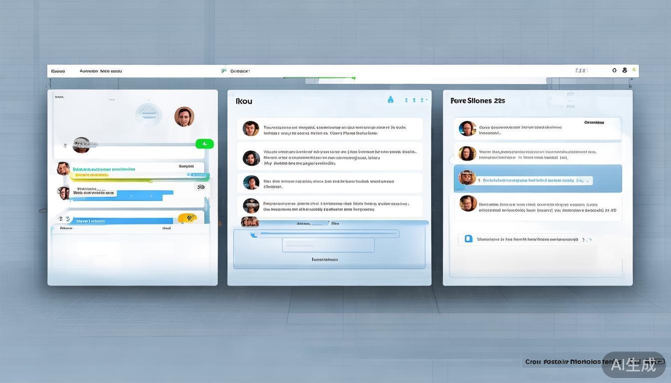官网游戏软件_正版游戏中心_如何通过TP官网下载app正版增强互动体验？