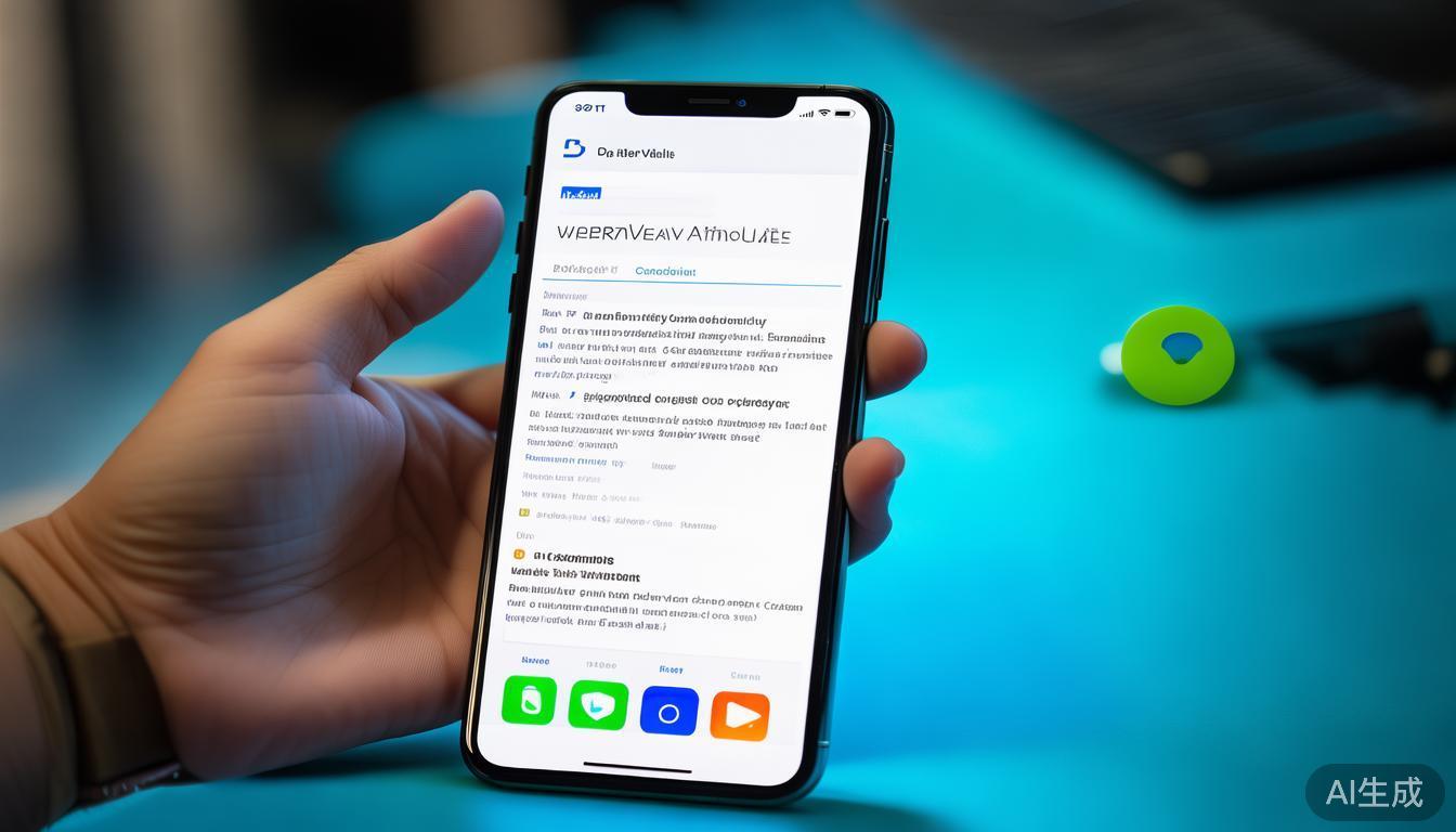 数字钱包转账_如何在tp钱包app官方下载处理数字资产的安全转账与提现？_数字钱包中的资产如何变现