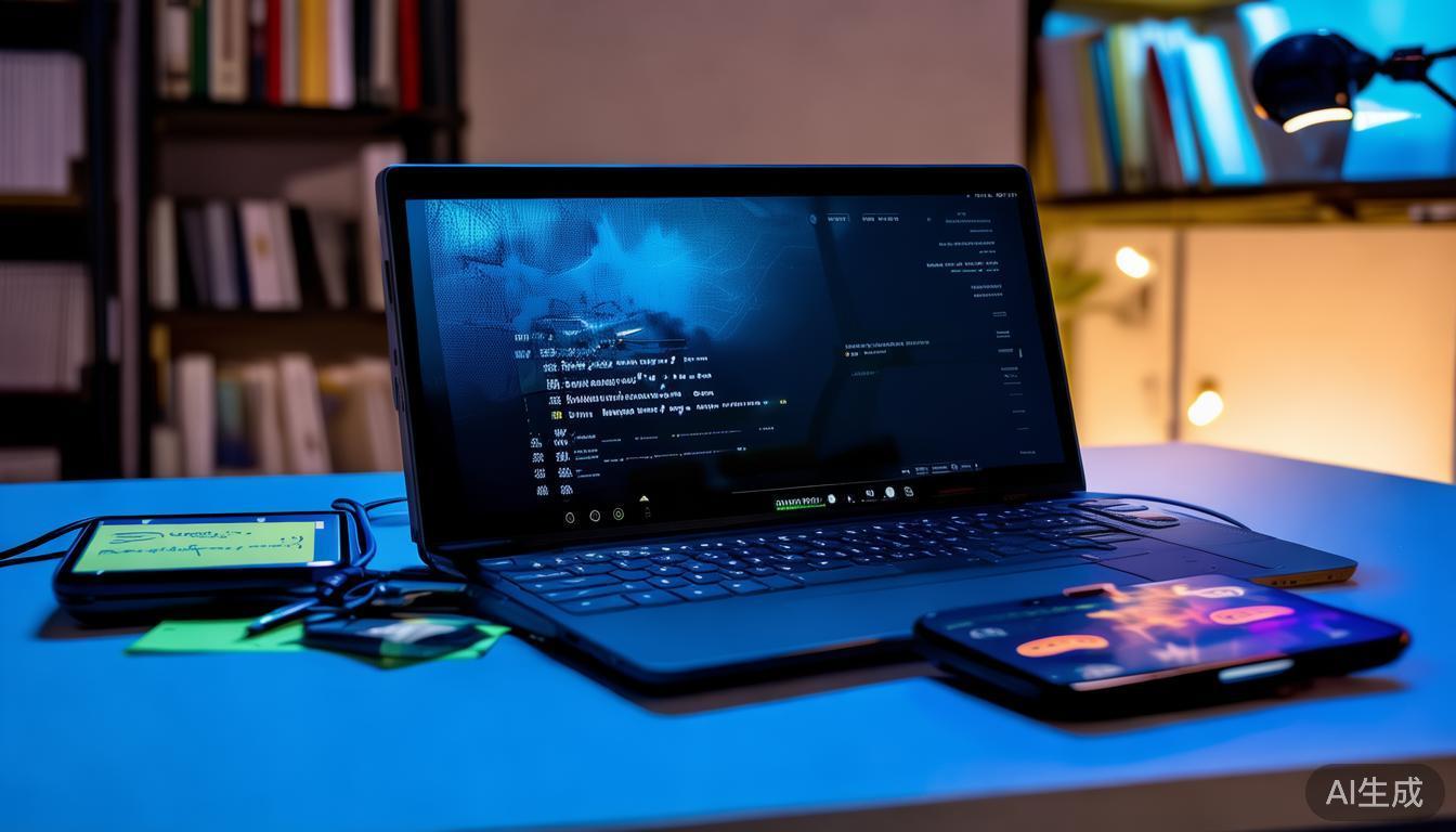 无忧在线题库会员_无忧答案网怎么免费下载_tokenpocket官网上的下载步骤与常见问题解答，让你无忧