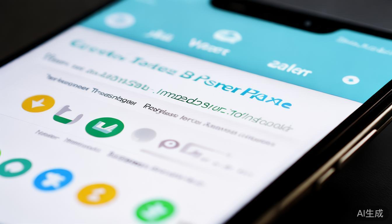 三星应用商店下载官网_安卓应用商店官网下载_tokenpocket钱包官网应用下载后的功能评价，是否值得信赖？