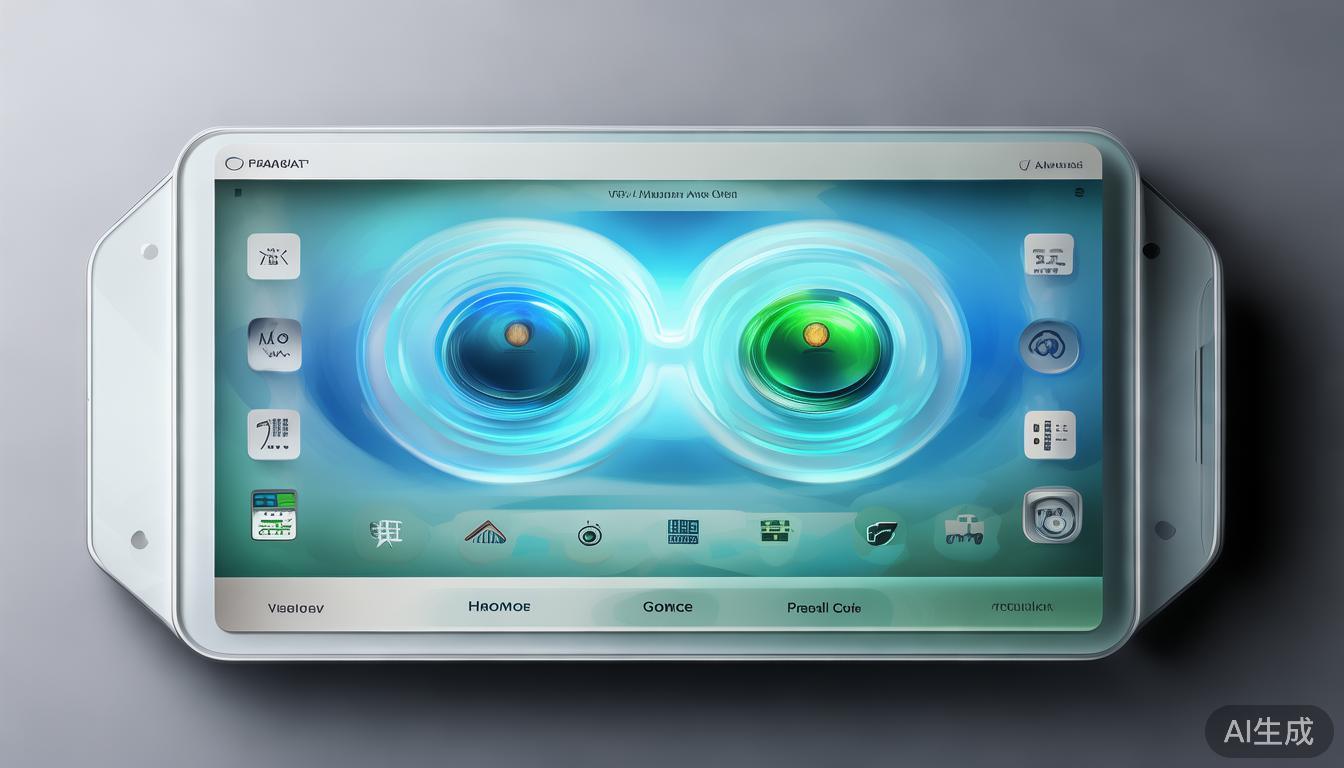 海量兼职是真的吗_海量网络科技有限公司_4. 官方tp App下载，海量功能等你探索