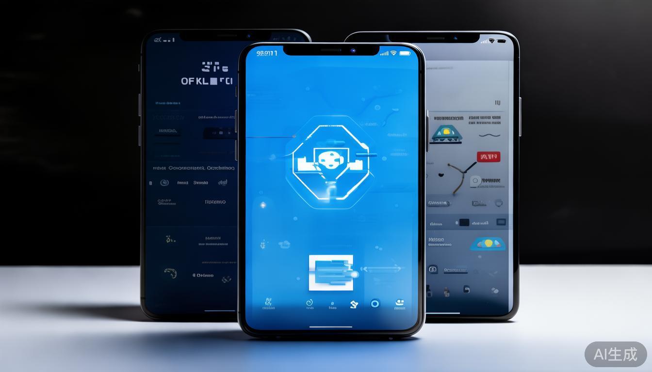 旧钱包怎么改造_tp钱包最新版本与旧版本的比较：新功能与改进一览_旧钱包如何翻新